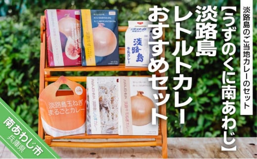 WHggJ[߃ZbgɌ삠킶s14000ZbgE؁EHHȋ ZbgE؁EHHi