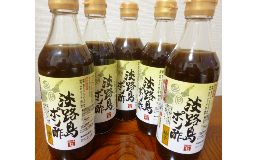 WH||iMqj360ml×T{ZbgɌ삠킶s13000E|