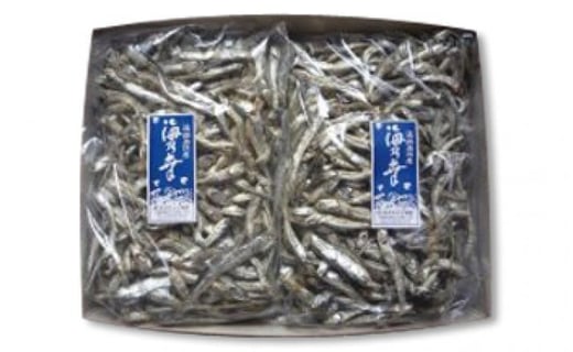 肱iϊj 420g×2܁yϔzɌ삠킶s10000E