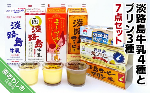 WHSƃvRyV_ZbgzɌ삠킶s9000EiE