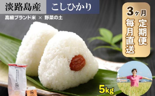 y3ցzmamayasai RVqJTkgɌ삠킶s26000āEp