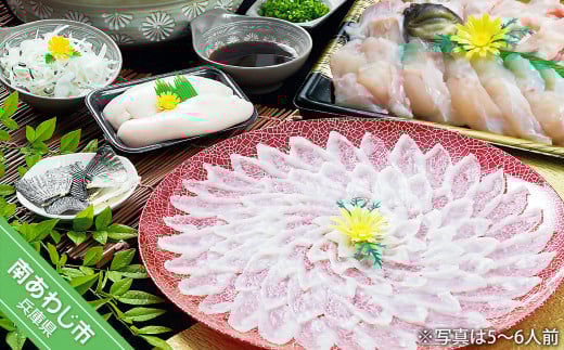 yWH3NƂӂz ӂEhgEqZbg(2lO)Ɍ삠킶s49000ECYN