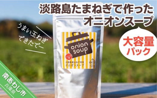 _܂ʂ˂łŁ[^WH܂˂ōIjIX[vieʃpbNjɌ삠킶s3000ZbgE؁EHHi