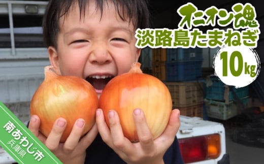 yIjIzWH܂˂@10kg@zU{`NQɌ삠킶s11000؁Êʂ˂E˂