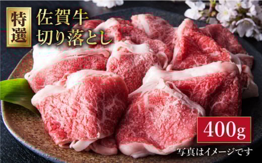Iꋍ ؂藎Ƃ 400g y̎Ohz [HAA017] ꋍ  ؂藎Ƃ  J[ ꋍꌧ]k12000