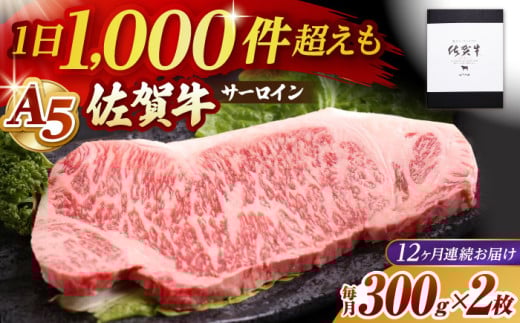 yS12ցzꋍ T[C Xe[L 600g ( 300g×2 ) yRɁz [HAD068]  /    јa T[C [X Xe[L ؂   Mtg ꌧ]k510000