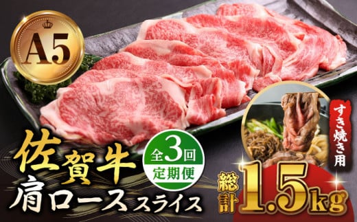 yS3ցzꋍ A5 [X XCX 500g ( Ăp ) yRɁz [HAD078]   [X Ă  A5 јa  A5N a5 3 3 ꌧ]k60000