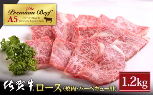 y~ A5Nzꋍ [X ēp 1.2kg ( 400g×3pbN )yRɁz [HAD052] ē  A5  јa  Mtg j  Lv BBQ [X ꋍꌧ]k42000