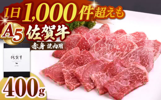 y1TԈȓzꋍ A5 Ԑg (  ) ēp 400gyRɁz [HAD056] ꋍ    Ԑg ē ēp A5N јa ꌧ Mtg  őꌧ]k18000