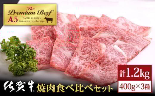 yA5N͂zꋍ ē Hה׃Zbg1.2kg ( 400g×3 ) yRɁz [HAD059]ꌧ]k43000