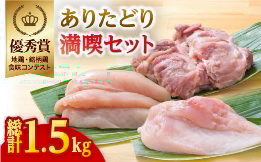 yn{E{HReXgDG܁z肽ǂ薞iZbgyz [HBS005]ꌧ]k12000{