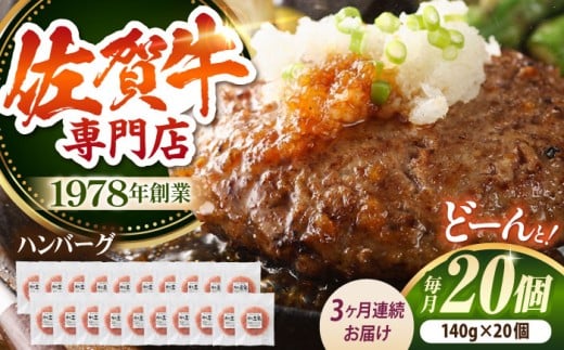 yS3ցzՂ ꋍ no[OZbg 20 y̎Ohz [HAA039] ꋍ no[O Ⓚ Y A5  јa  a  p 3 ꌧ]k150000Hi