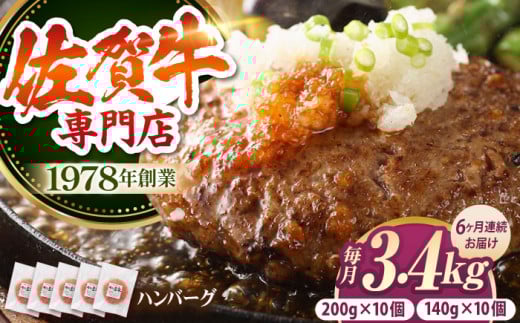 yS6ցzՂ ꋍ no[OZbg 20 y̎Ohz [HAA040] ꋍ no[O Ⓚ Y A5  јa  a  pꌧ]k300000HinE\[