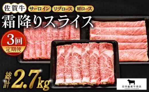 yS3ցzꋍu~vXCX荇킹 ( 900g ) yc{YXz [HBH028]ꌧ]k145000