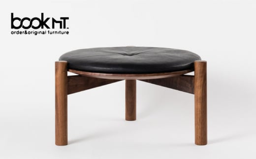 y󒍐YzXc[ ( EH[ibg  ) ybookMt.zƋ CeA ֎q [HBW003]ꌧ]k270000ߗށEiEH|ȋ iEH|i