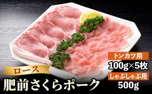 yuh؂\zO|[N lߍ킹B ( Ƃ񂩂 Ԃ ) yJA nxz [HAM025] ؓ  [X uh XCX ؃[X ؃Jc Zbg ꍲꌧ]k120