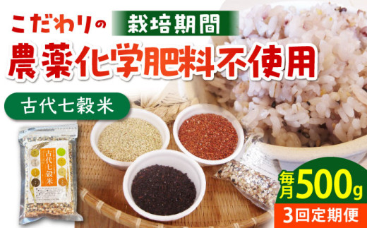 yS3ցzÑ㎵ 500g ỷƁz[HAG012]  G G Ñ 茺    qG A ꍲꌧ]k27000āEpāEGāEāE