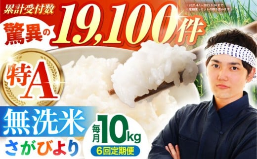 15NAA]yS6ցzт  10kg ( 5kg×2 ) y܂ă}CX^[Iz [HBL048]A] A  uh   čꌧ]k240000āEp