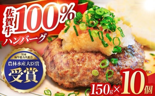 y_ѐYb܁zꋍ no[O 10Zbgyc{YXz [HBH039] / јa  no[O  ꋍno[Oꌧ]k30000HinE\[Z[Wj