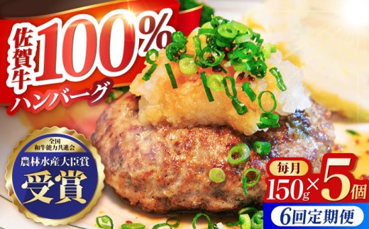 yS6ցzꋍ no[O 5Zbgyc{YXz [HBH048] јa   no[O  ꋍno[O  6 ꌧ]k102000HinE\[