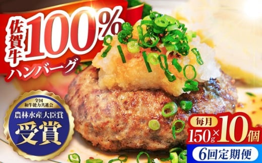 yS6ցzꋍ no[O 10Zbgyc{YXz [HBH051] јa   no[O  ꋍno[O   6ꌧ]k180000HinE\[