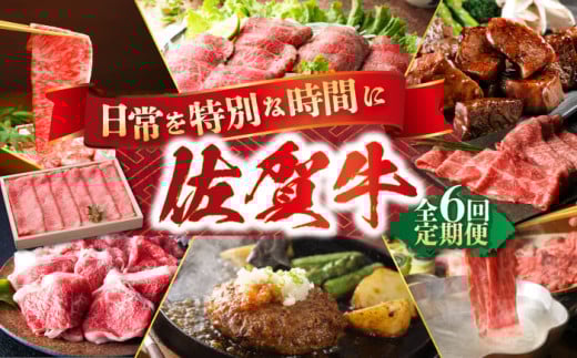 yS6ցzґvX oGeBցy̎Ohz [HAA074] ꋍ Zbg ւ Xe[L XCX [X TCR Ă ؂藎Ƃ no[O  A5 ꌧ]k