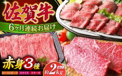 yS6ցzꋍ Ԑg\Zbgy̎Ohz [HAA077] ꋍ Ԑg ZbgXe[L XCX Ă Ԃ [Xgr[t A5ꌧ]k105000