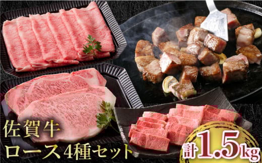 y~喞izꋍ [X Hה׃Zbg y̎Ohz [HAA087]ꌧ]k90000