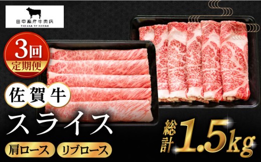 yS3ցzꋍ XCX 500g ( [XEu[X e250g ) yc{YXz [HBH085]ꌧ]k75000