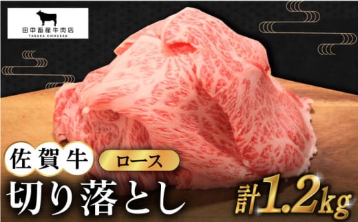 y2x̔_ѐYb܁zꋍ [X ؂藎Ƃ 1.2kg ( 300g×4pbN ) yc{YXz [HBH065] јa  ؂藎Ƃ ig ꍲꌧ]k40000
