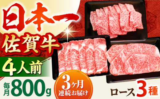 yS3ցz4l ꋍ [X ցyc{YXz [HBH081]ꌧ]k140000
