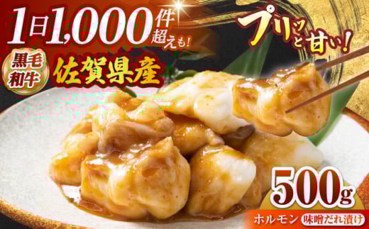 y݂vvHzꌧYјaz ( X_ ) 500gyRɁz [HAD109]ꌧ]k12000