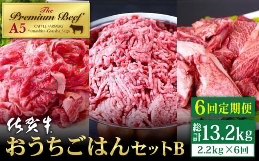 yS6ցzꋍ ͂ZbgB ( ؂藎Ƃ 1kgE~` 600gE 600g ) yRɁz [HAD126]ꌧ]k230000