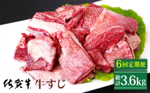 yS6ցzꋍ  600g ( 300g×2pbN ) yRɁz [HAD132] јa    XW  Ⓚ  6 6ꌧ]k72000