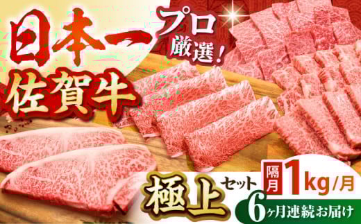 yS6ցzyuzꋍ ɏցyc{YXz [HBH121] / ꋍ јa   ꌧ]k300000