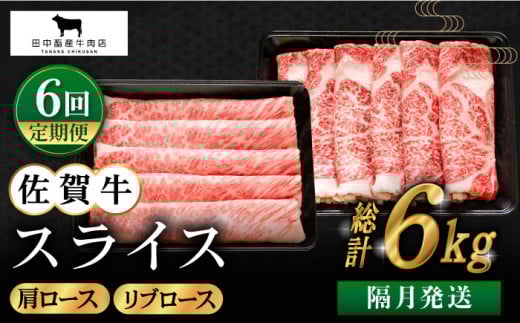 yS6ցzyuzꋍ XCX 1.0kg ( [XEu[X e500g ) yc{YXz [HBH125]ꌧ]k300000