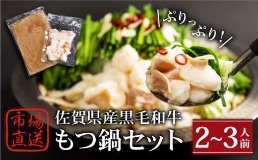 yⓀzꌧYјa Zbg 2`3lOyRɁz [HAD135]ꌧ]k14000