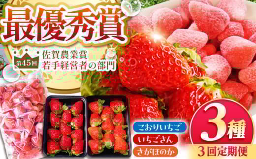 yS3ցzHאsiق̂  肢jyނ炨_z [HAF027]ꌧ]k25000ʕEt[c