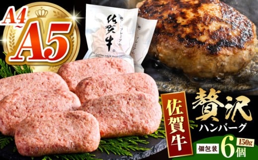 yXs[hzꋍno[O 150×6y΂t[Yz [HCS020] A5 A4 ꋍ no[O  A5N A4N ꋍno[Oꌧ]k12000HinE\[Z[W