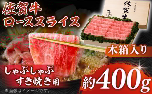 y܂ɐiBꂪւuhzꋍ [XXCX 400gؔ聄yJAnxz [HAM055] ꋍ XCX [X Ԃ Ăꌧ]k35000