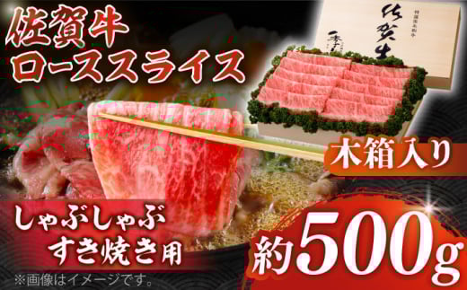 y܂ɐiBꂪւuhzꋍ [XXCX 500gؔ聄yJAnxzꋍ [X Ԃ Ă   [HAM056]ꌧ]k42000