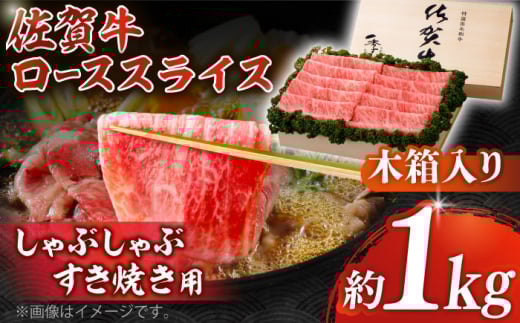 y܂ɐiBꂪւuhzꋍ [XXCX 1kgؔ聄yJAnxzꋍ [X Ԃ Ă   [HAM057]ꌧ]k80000