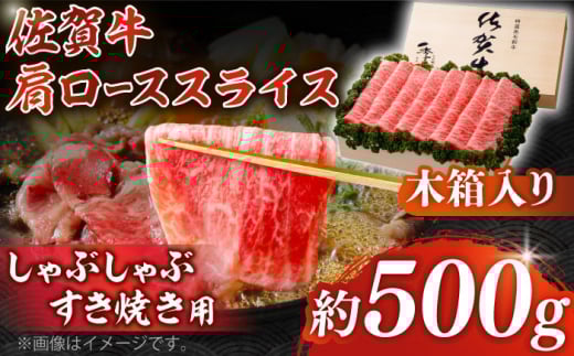 y܂ɐiBꂪւuhzꋍ [XXCX 500gؔ聄yJAnxz [HAM058] ꋍ  Y Ԃ Ă [X XCX [X [X