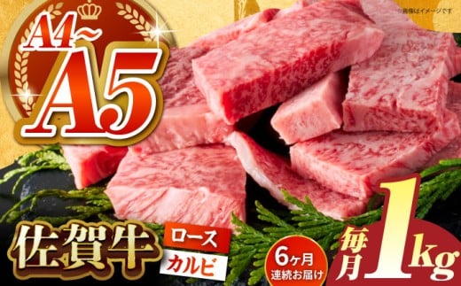 y낢ȕʂy߂āAHׂQIzS6ցꋍ ͂  v1kgi[X Jrjy΂t[Yz [HCS045]ꌧ]k144000