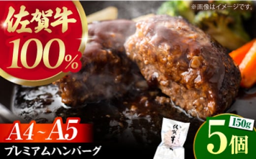 yꋍ100%gpIzꋍ no[O v~A150g×5y΂t[YzA5 A4 ꋍ no[O [HCS102]ꌧ]k13000