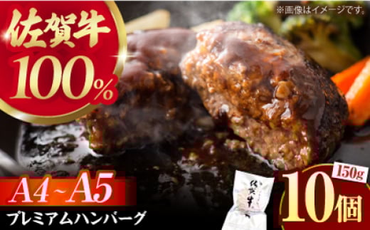 yꋍ100%gpIzꋍ no[O v~A150g×10y΂t[YzA5 A4 ꋍ no[O [HCS103]ꌧ]k25000