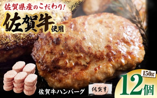 yXs[hzy\[XȂłA΂܂`Izꋍ no[O 150g×12iv1.8kgjyvXz [HCX002]ꌧ]k12000HinE\[Z[Wj