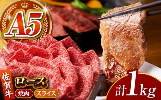 ySL̃uhzꋍ [X 荇킹 1kg y΂t[Yz [HCS101] ꋍ   [X ē ēp BBQ o[xL[ꌧ]k83000