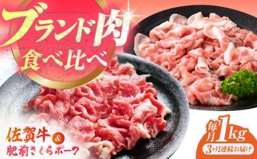 yS3ցz̓ igZbgiꋍEO|[Nj yJA nxz ؓ Ԃ  [HAM079]ꌧ]k54000