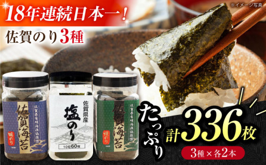 yZɂ߁IzCہiĂCہECہEtCہje2 yJA nxzC ꌧ C C ̂ [HAM090]ꌧ]k14000ECŶEC